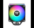 Chłodzenie procesora Thermaltake ASTRIA 200 ARGB TDP 210W 120mm aktywne Chłodzenie procesora Thermaltake ASTRIA 200 ARGB TDP 210W 120mm aktywne