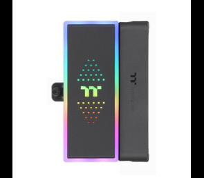 Chłodzenie procesora Thermaltake ASTRIA 200 ARGB TDP 210W 120mm aktywne