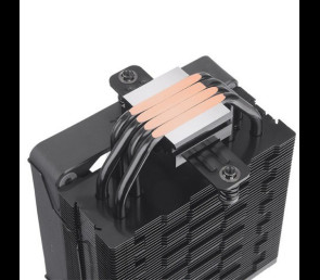 Chłodzenie procesora Thermaltake ASTRIA 200 ARGB TDP 210W 120mm aktywne