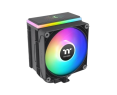 Chłodzenie procesora Thermaltake ASTRIA 400 ARGB 120mm wydajne TDP 230W Chłodzenie procesora Thermaltake ASTRIA 400 ARGB 120mm wydajne TDP 230W