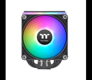 Chłodzenie procesora Thermaltake ASTRIA 400 ARGB 120mm wydajne TDP 230W