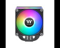 Chłodzenie procesora Thermaltake ASTRIA 400 ARGB 120mm wydajne TDP 230W Chłodzenie procesora Thermaltake ASTRIA 400 ARGB 120mm wydajne TDP 230W