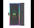 Chłodzenie procesora Thermaltake ASTRIA 400 ARGB 120mm wydajne TDP 230W Chłodzenie procesora Thermaltake ASTRIA 400 ARGB 120mm wydajne TDP 230W
