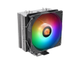Chłodzenie procesora Thermaltake UX210 ARGB Sync 150W wydajne aktywne Chłodzenie procesora Thermaltake UX210 ARGB Sync 150W wydajne aktywne