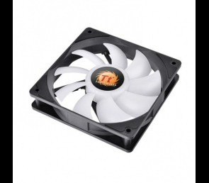 Chłodzenie procesora Thermaltake UX210 ARGB Sync 150W wydajne aktywne