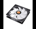 Chłodzenie procesora Thermaltake UX210 ARGB Sync 150W wydajne aktywne Chłodzenie procesora Thermaltake UX210 ARGB Sync 150W wydajne aktywne