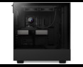 Chłodzenie wodne NZXT Kraken 240 LCD wydajne RGB monitor z CAM Chłodzenie wodne NZXT Kraken 240 LCD wydajne RGB monitor z CAM