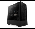 Chłodzenie wodne NZXT Kraken 240 LCD wydajne RGB monitor z CAM Chłodzenie wodne NZXT Kraken 240 LCD wydajne RGB monitor z CAM