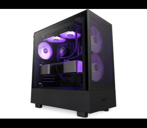 Chłodzenie Wodne NZXT Kraken 240 RGB LCD wydajne do PC z podświetleniem RGB