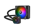 Chłodzenie wodne Thermaltake TH120 ARGB 120mm aktywne z cieczą Chłodzenie wodne Thermaltake TH120 ARGB 120mm aktywne z cieczą