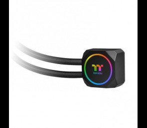 Chłodzenie wodne Thermaltake TH120 ARGB 120mm aktywne z cieczą