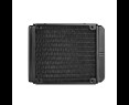 Chłodzenie wodne Thermaltake TH120 ARGB 120mm aktywne z cieczą Chłodzenie wodne Thermaltake TH120 ARGB 120mm aktywne z cieczą