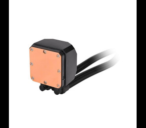 Chłodzenie wodne Thermaltake TH120 ARGB 120mm aktywne z cieczą