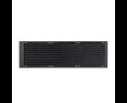 Chłodzenie wodne Thermaltake TH420 V2 ARGB 3x140mm miedziany blok CPU Chłodzenie wodne Thermaltake TH420 V2 ARGB 3x140mm miedziany blok CPU