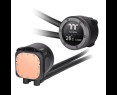 Chłodzenie wodne Thermaltake TH420 V2 Ultra ARGB 3x140mm miedziany blok Chłodzenie wodne Thermaltake TH420 V2 Ultra ARGB 3x140mm miedziany blok