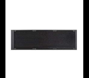 Chłodzenie wodne Thermaltake TH420 V2 Ultra ARGB 3x140mm miedziany blok