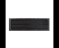 Chłodzenie wodne Thermaltake TH420 V2 Ultra ARGB 3x140mm miedziany blok Chłodzenie wodne Thermaltake TH420 V2 Ultra ARGB 3x140mm miedziany blok