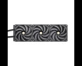 Chłodzenie wodne Thermaltake Toughliquid 420 EX Pro ARGB 3x140mm miedziane Chłodzenie wodne Thermaltake Toughliquid 420 EX Pro ARGB 3x140mm miedziane