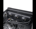 Chłodzenie wodne Thermaltake Toughliquid 420 EX Pro ARGB 3x140mm miedziane Chłodzenie wodne Thermaltake Toughliquid 420 EX Pro ARGB 3x140mm miedziane