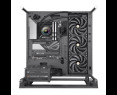 Chłodzenie wodne Thermaltake Toughliquid 420 EX Pro ARGB 3x140mm miedziane Chłodzenie wodne Thermaltake Toughliquid 420 EX Pro ARGB 3x140mm miedziane