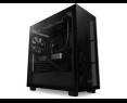 NZXT Kraken 280 LCD wydajne ciche chłodzenie wodne z ekranem NZXT Kraken 280 LCD wydajne ciche chłodzenie wodne z ekranem