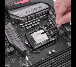 Pasta termoprzewodząca Thermaltake TG-60 1g 52 W/m-k Liquid Metal