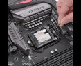 Pasta termoprzewodząca Thermaltake TG-60 1g 52 W/m-k Liquid Metal Pasta termoprzewodząca Thermaltake TG-60 1g 52 W/m-k Liquid Metal