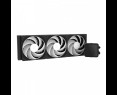 Zalman Chłodzenie procesora ALPHA2 DS A36 BL 360 mm efektywna ciecz RGB Zalman Chłodzenie procesora ALPHA2 DS A36 BL 360 mm efektywna ciecz RGB