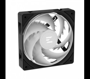 Zalman Chłodzenie procesora ALPHA2 DS A36 BL 360 mm efektywna ciecz RGB