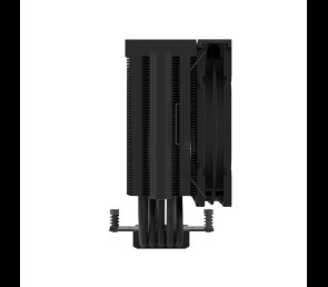 Zalman Chłodzenie procesora CNPS13X DS czarne 240W ARGB kompaktowe