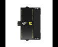 Zalman Chłodzenie procesora CNPS13X DS czarne 240W ARGB kompaktowe Zalman Chłodzenie procesora CNPS13X DS czarne 240W ARGB kompaktowe