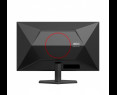 AOC Monitor 27G42E 27 cali 180Hz Fast IPS gaming ultrapłynny AOC Monitor 27G42E 27 cali 180Hz Fast IPS gaming ultrapłynny