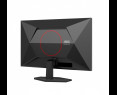 AOC Monitor 27G42E 27 cali 180Hz Fast IPS gaming ultrapłynny AOC Monitor 27G42E 27 cali 180Hz Fast IPS gaming ultrapłynny