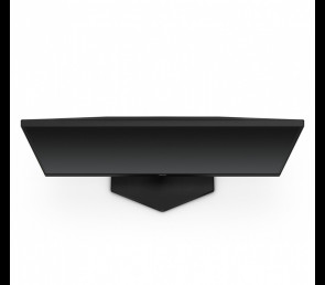 AOC Monitor 27G42E 27 cali 180Hz Fast IPS gaming ultrapłynny