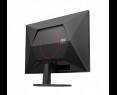 AOC Monitor 27G42E 27 cali 180Hz Fast IPS gaming ultrapłynny AOC Monitor 27G42E 27 cali 180Hz Fast IPS gaming ultrapłynny