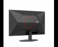 AOC Monitor 27G42E 27 cali 180Hz Fast IPS gaming ultrapłynny AOC Monitor 27G42E 27 cali 180Hz Fast IPS gaming ultrapłynny