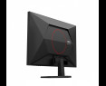 AOC Monitor 27G42E 27 cali 180Hz Fast IPS gaming ultrapłynny AOC Monitor 27G42E 27 cali 180Hz Fast IPS gaming ultrapłynny