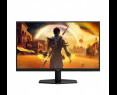 AOC Monitor 27G42E 27 cali 180Hz Fast IPS gaming ultrapłynny AOC Monitor 27G42E 27 cali 180Hz Fast IPS gaming ultrapłynny