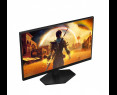 AOC Monitor 27G42E 27 cali 180Hz Fast IPS gaming ultrapłynny AOC Monitor 27G42E 27 cali 180Hz Fast IPS gaming ultrapłynny