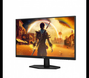 AOC Monitor 27G42E 27 cali 180Hz Fast IPS gaming ultrapłynny
