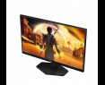 AOC Monitor 27G42E 27 cali 180Hz Fast IPS gaming ultrapłynny AOC Monitor 27G42E 27 cali 180Hz Fast IPS gaming ultrapłynny