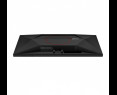 AOC Monitor 27G42E 27 cali 180Hz Fast IPS gaming ultrapłynny AOC Monitor 27G42E 27 cali 180Hz Fast IPS gaming ultrapłynny