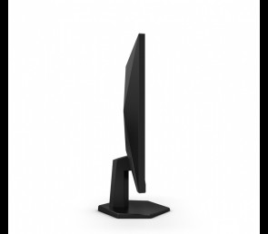 AOC Monitor 27G42E 27 cali 180Hz Fast IPS gaming ultrapłynny