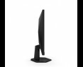 AOC Monitor 27G42E 27 cali 180Hz Fast IPS gaming ultrapłynny AOC Monitor 27G42E 27 cali 180Hz Fast IPS gaming ultrapłynny