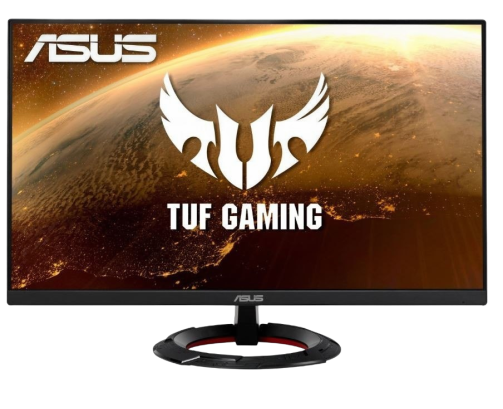 Asus Monitor VG249Q1R 23.8 FHD gaming IPS 165Hz z głośnikami