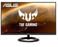Asus Monitor VG249Q1R 23.8 FHD gaming IPS 165Hz z głośnikami Asus Monitor VG249Q1R 23.8 FHD gaming IPS 165Hz z głośnikami