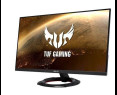 Asus Monitor VG249Q1R 23.8 FHD gaming IPS 165Hz z głośnikami Asus Monitor VG249Q1R 23.8 FHD gaming IPS 165Hz z głośnikami