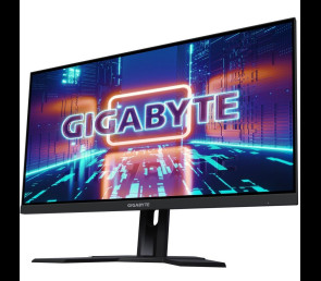 Gigabyte Monitor 27 cali M27Q Gaming 0,5ms WQHD Matowy LED