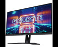 Gigabyte Monitor 27 cali M27Q Gaming 0,5ms WQHD Matowy LED Gigabyte Monitor 27 cali M27Q Gaming 0,5ms WQHD Matowy LED