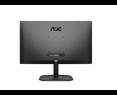 Monitor AOC 22B2H/EU 21.5 cala VA Full HD bezramkowy z HDMI Monitor AOC 22B2H/EU 21.5 cala VA Full HD bezramkowy z HDMI